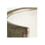 Varaire Dining Chair