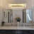 6-light Dimmable Vanity Light-816306700