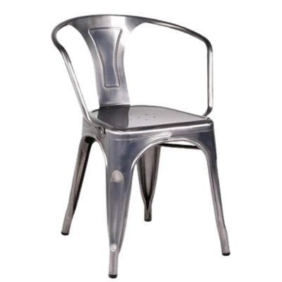 Kurios Dining Chair