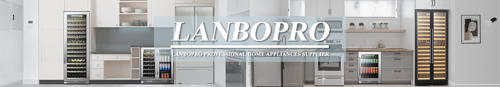 Lanbopro