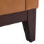 Fauteuil Hamse-176740730