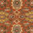 Cranmore Hand Tufted Wool Oriental Rug-308677478