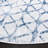 Percentie 700 Performance Geometric Rug-865416375