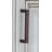 Center to Center Square Bar Pull-257439245-189575642