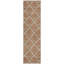 Tapis intérieur / extérieur Maliana-109579507