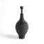 Orion 20.5" Ceramic Jar-32414335