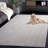 Mirage Hand Loomed Performance Rug-1440320438