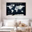 Voyage personnalisé «I Push Pin World» Altaira-1442157236-1438891609