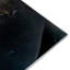 Splendor 24'' W x 48'' L Porcelain Singular Tile-1205124925