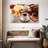 Yarlin Satisfying Breakfast-107503133