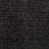 Polyester ours noir