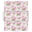 Schumacher x Johnson Hartig Proust'S Lilacs Wallpaper-78878756