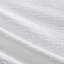 Couverture en coton Nautica Ripple Cove-99476290-61458889