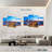 Senne Memphis Highways-106311665