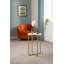 Sebastiao Side Table-84452933