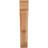 Thorton Traditional Bracket-111665377-111581337