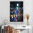 Nicci New York Electronic Ads-108504792