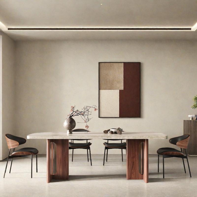 Kleiber, 29.5"H x 55.1"L x 31.4"W