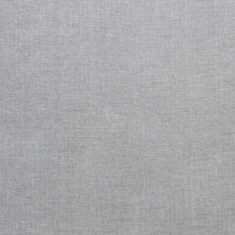 Tissu Hallingdal, Galet