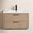 Anelie 30'' Single Bathroom Vanity with Ceramic Top-105785122-105785124
