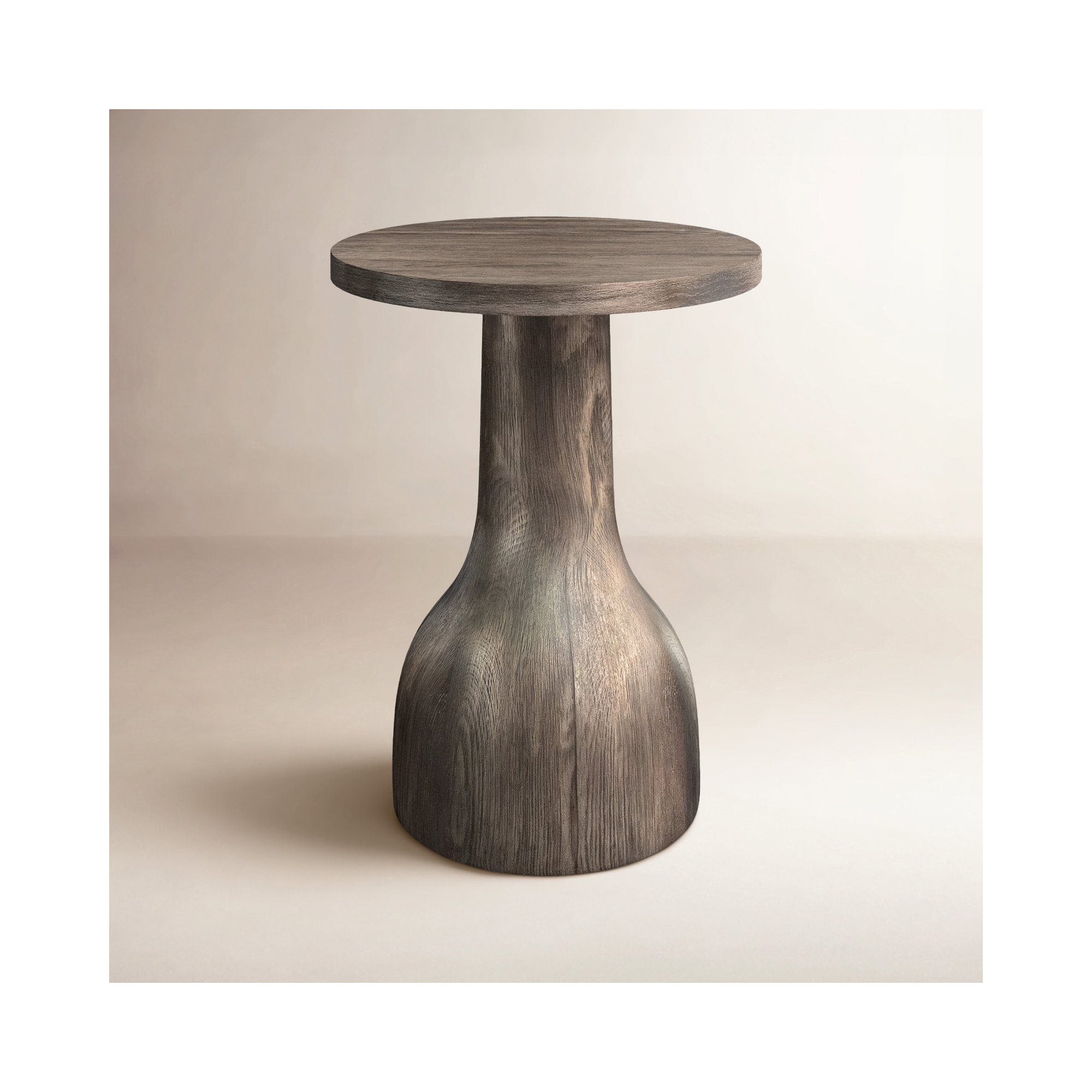 Annaley End Table, Coffee