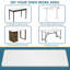 Bureau Timium