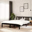Bed Frame Solid Wood-1271296627-1271296618