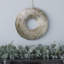Couronne-1831721297