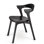 Bok Leather Dining Chair