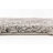 Walsenburg Oriental Indoor Rug-749326921