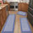 Machine Washable Non-Slip Kitchen Mat-1938020414