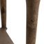 Andrea Nightstand - Natural
