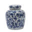 Chadwicks Ceramic Ginger Jar-1027995624