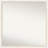 Jeritah Solid Wood Wall Mirror-2061663736-2061663742-2061663713