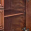 Buffet 47,3 "Mid Century-128964305