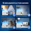 Dehumidifier-91218529