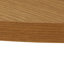 Conklin Round Solid Wood Base Dining Table-59794204