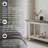 Darlicia 60.13'' Console Table