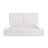 Guendolyn Platform Bed & Headboard-6579757-27401350