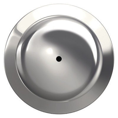 Plymouth Bed and Bath Knob