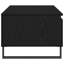 Coffee Table with Storage