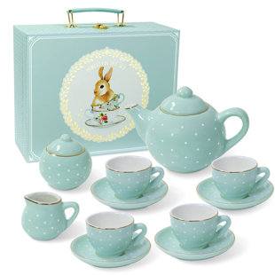 https://assets.wfcdn.com/im/34175642/resize-h310-w310%5Ecompr-r85/2312/231235243/isabelle-max-nolana-25oz-polka-dots-teapot-set.jpg