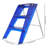 3 Step Ladder Folding Step Stool-919088169