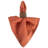 Wieland Cotton Square Napkin-380585006