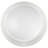 Vermon Acrylic LED Flush Mount-277946642-312222587