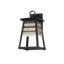 Applique murale en aluminium Renlee-158710414-158710412