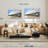 Lilie Loading Dock-108975379