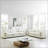 Sofa Set-2132179175