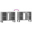 Adriene Freestanding Bathroom Cabinet-761943928