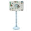 Linda Table Lamp-209887929-209887935